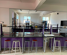 Laboratories