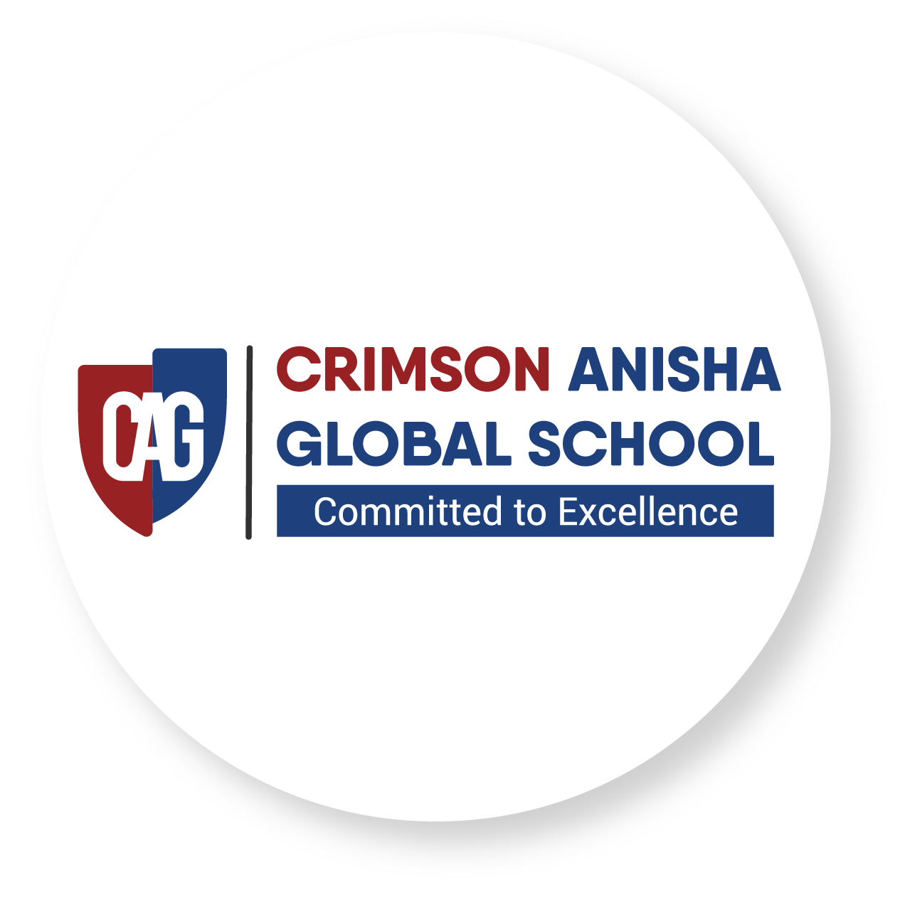 Crimson-Anisha-Global-School.png